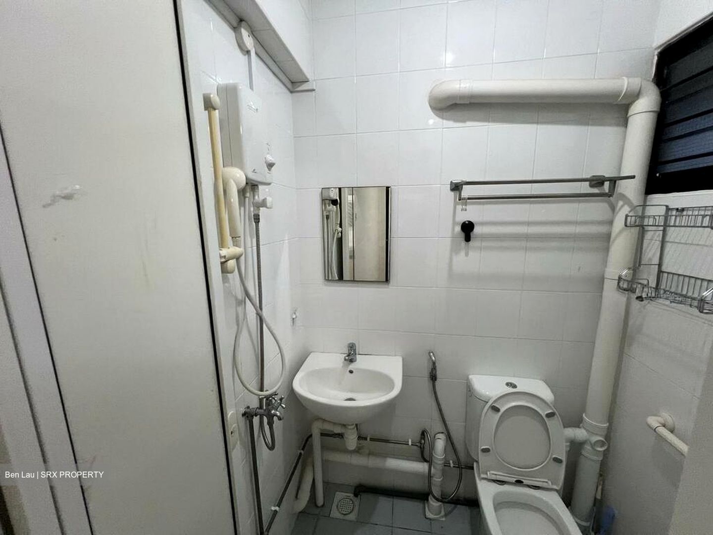 Blk 351 Clementi Avenue 2 (Clementi), HDB 3 Rooms #526015351